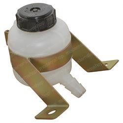 46090-L1100: Aftermarket Nissan Reservoir Assembly