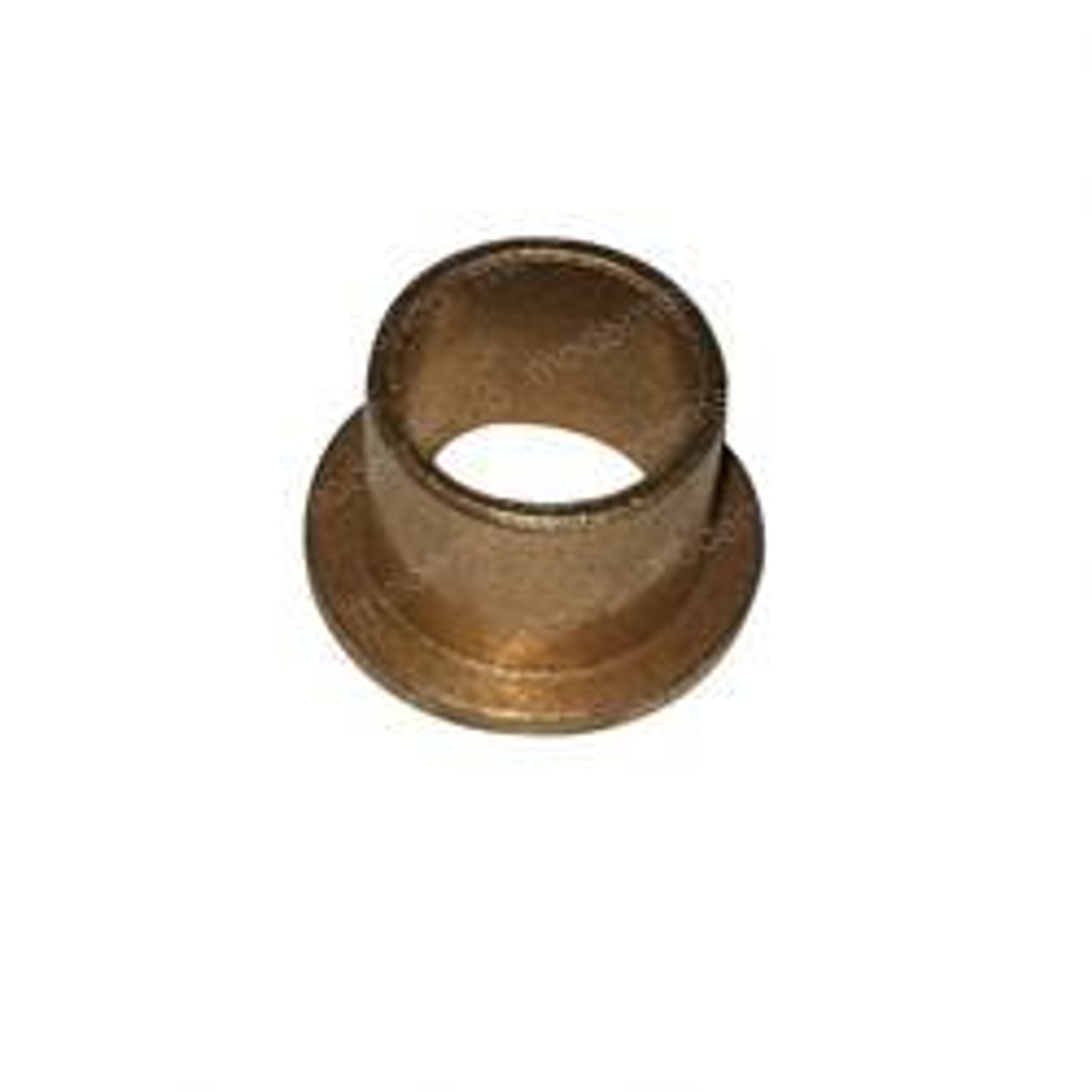 462-086: Aftermarket Raymond Forklift Bushing