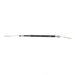46401-10920-71: Aftermarket Toyota Cable - Brake