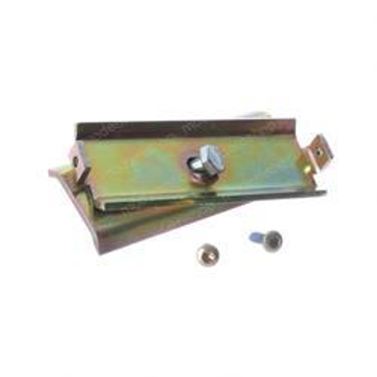 46766: Aftermarket Genie Clamp - Cable Track
