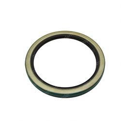 46922: Aftermarket Hyster Seal - Hub