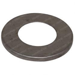 4707059: Aftermarket Allis Chalmers/Tusk Shield - Grease
