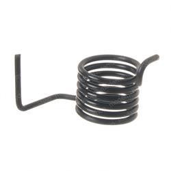 47118-26600-71: Aftermarket Toyota Spring - Torsion
