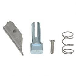 47138: Aftermarket Bendi Pin Assy Fork