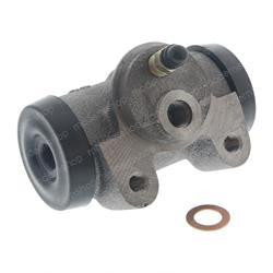 4717072: Aftermarket Allis Chalmers/Tusk Cylinder - Wheel