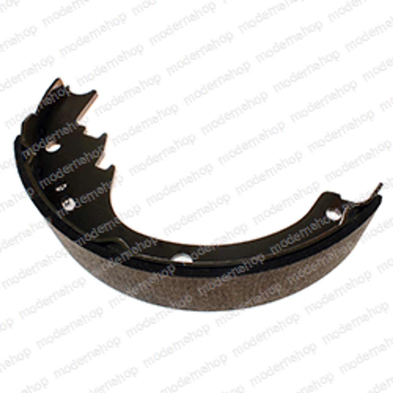 47405-23600-71: Toyota Forklift SHOE - BRAKE NA