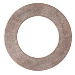 4740524: Aftermarket JLG Washer-spec Thrust 60MM