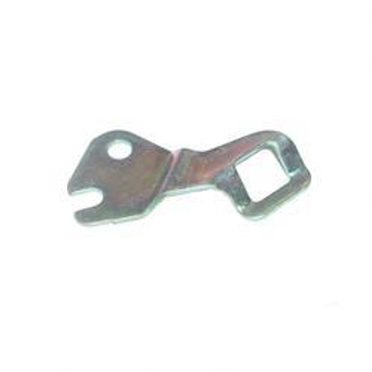 47474-31960-71: Aftermarket Toyota Forklift Lever - Brake 47474-31960-71: Aftermarket Toyota Forklift Lever - Brake