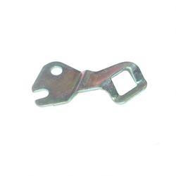 47474-31960-71: Aftermarket Toyota Lever - Brake