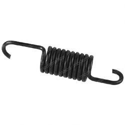 4769885: Aftermarket Allis Chalmers/Tusk Spring