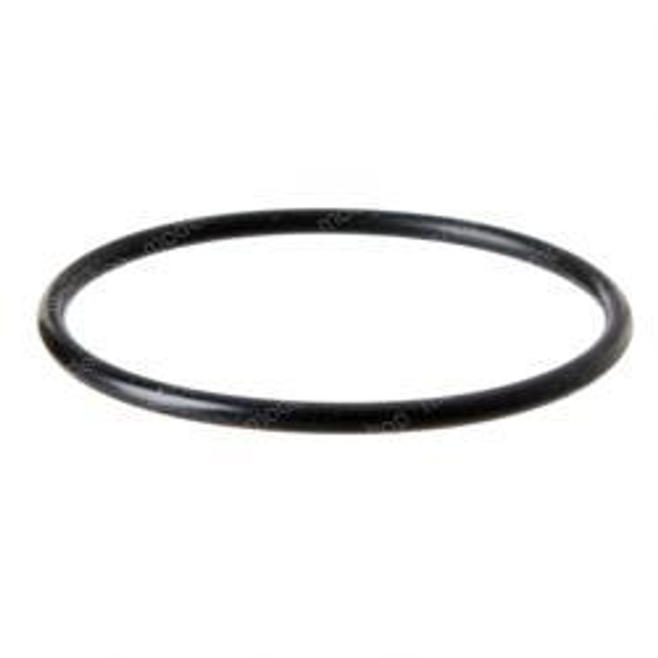 48112-47600: Aftermarket Nissan Forklift O-Ring