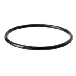 48112-47600: Aftermarket Nissan O-ring