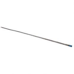 4820538: Aftermarket Allis Chalmers/Tusk Tube