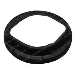 48436-11H00: Aftermarket Nissan Forklift Packing