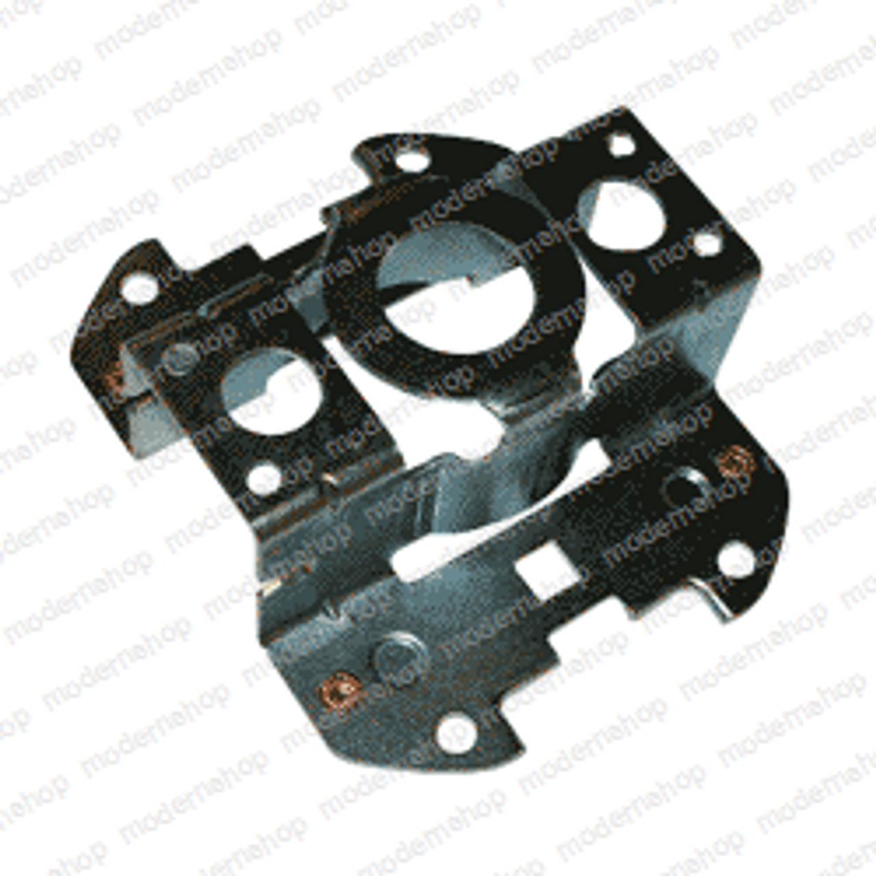 48442-Fj100: Aftermarket Tcm Forklift Seat - Spring