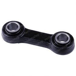 48512-51K00: Aftermarket Nissan Forklift Link - Tie Rod