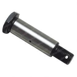48513-51K02: Aftermarket Nissan Pin - Shaft