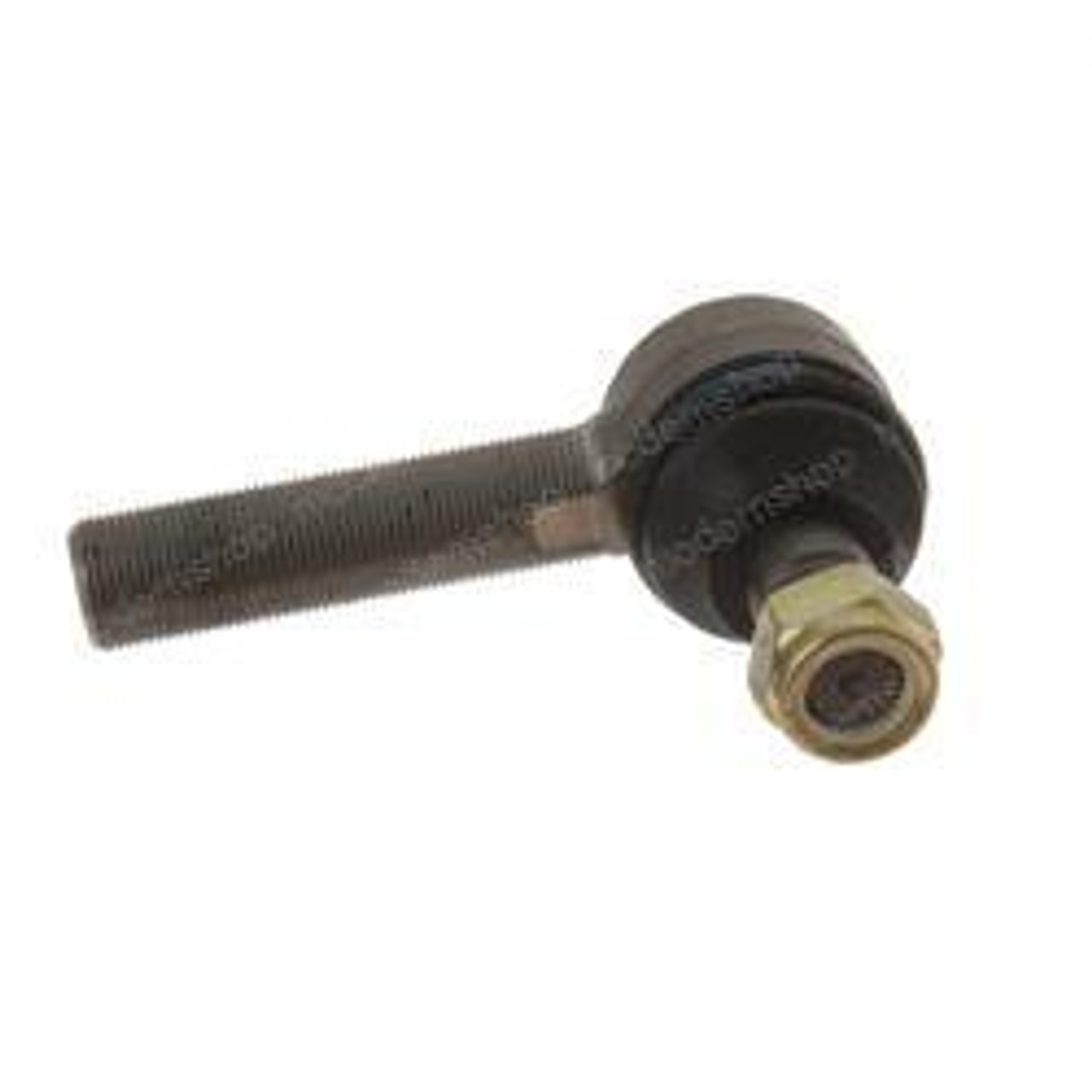 48521-50H05: Aftermarket Nissan Forklift Tie Rod End - Ball Joint