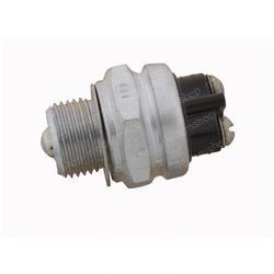 4852317: Aftermarket Allis Chalmers/Tusk Switch - Micro