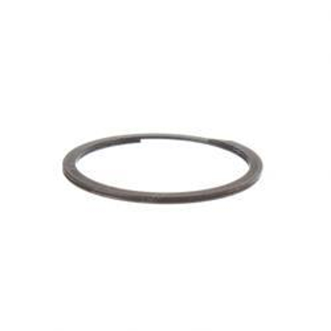 48546-51K00: Aftermarket Nissan Forklift Ring - Snap