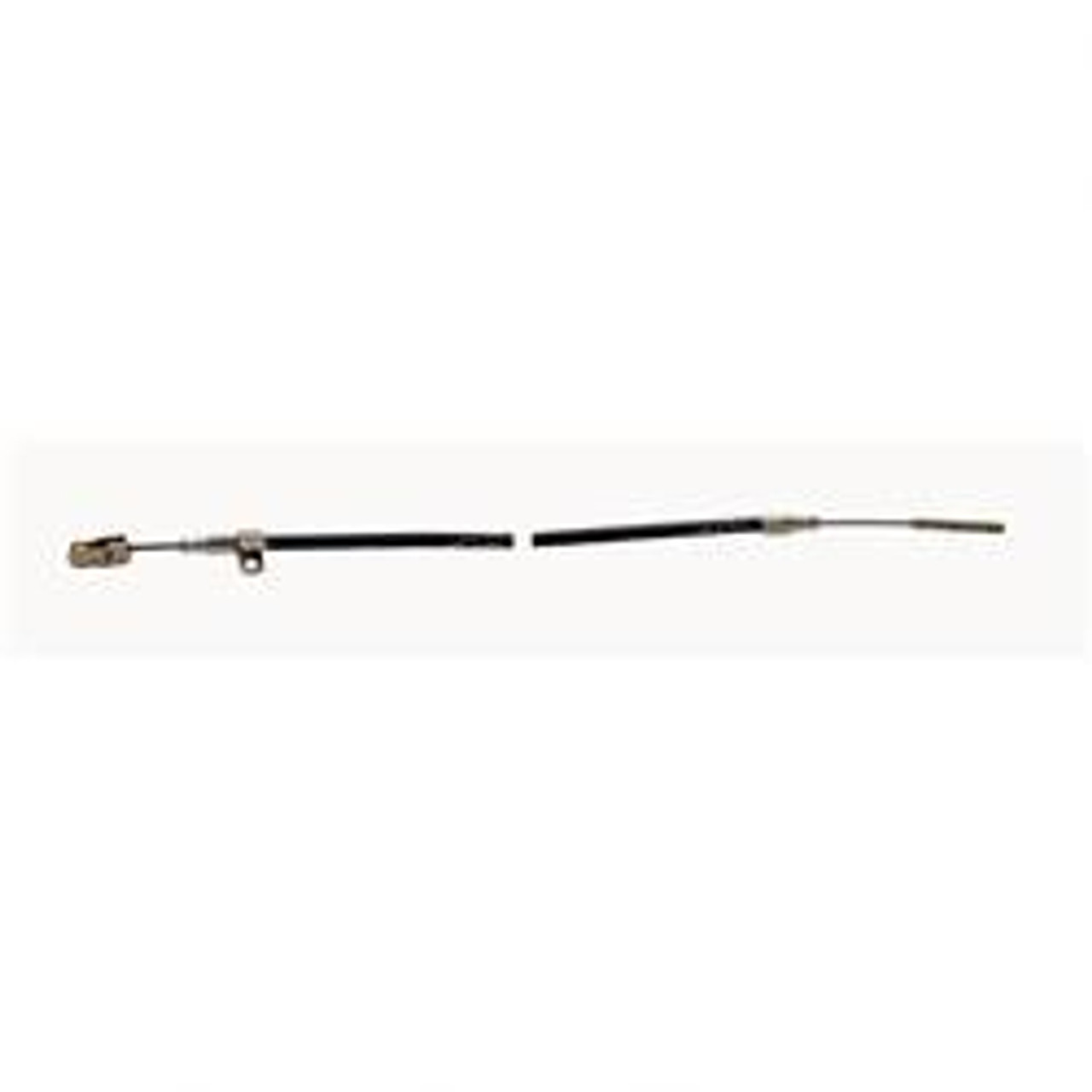 4884231: Aftermarket Allis Chalmers/Tusk Cable - Brake