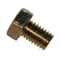 48979-FJ100: Aftermarket Nissan Hex Adjust Lever Bolt