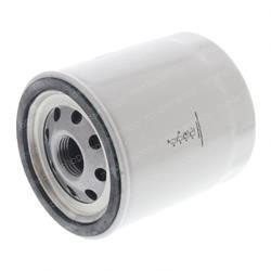 49924: Aftermarket Genie Filter - Oil