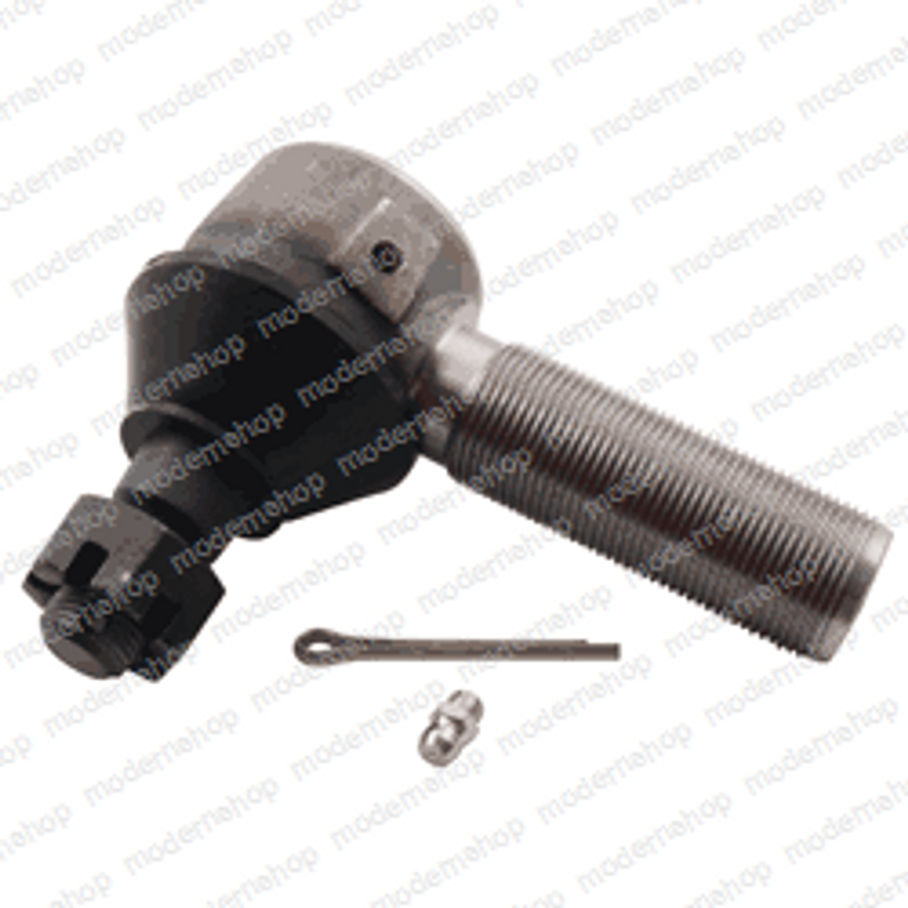 4995266: Allis Chalmers/Tusk TIE ROD END - BALL JOINT