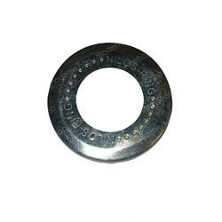 49972-09: Aftermarket Prime Mover Ring