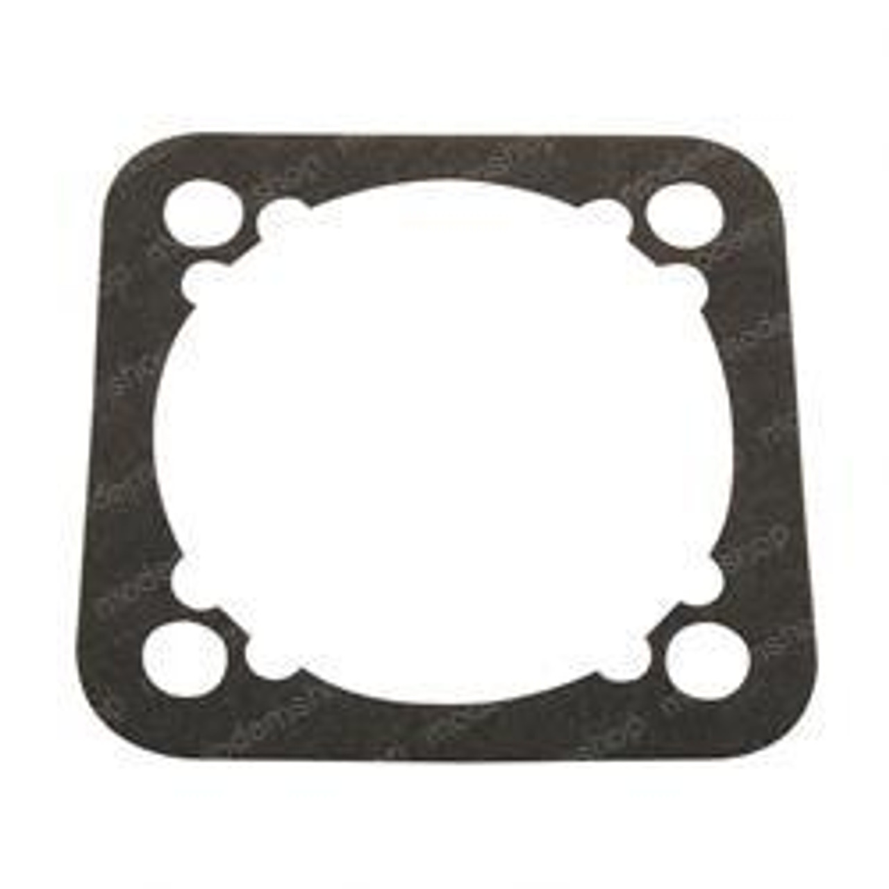 4D7855: Aftermarket Caterpillar/Towmotor Forklift Gasket - Steering Gearbox