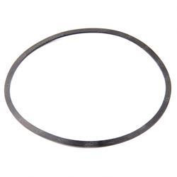 4J9224: Aftermarket Caterpillar/Towmotor Ring - Back Up