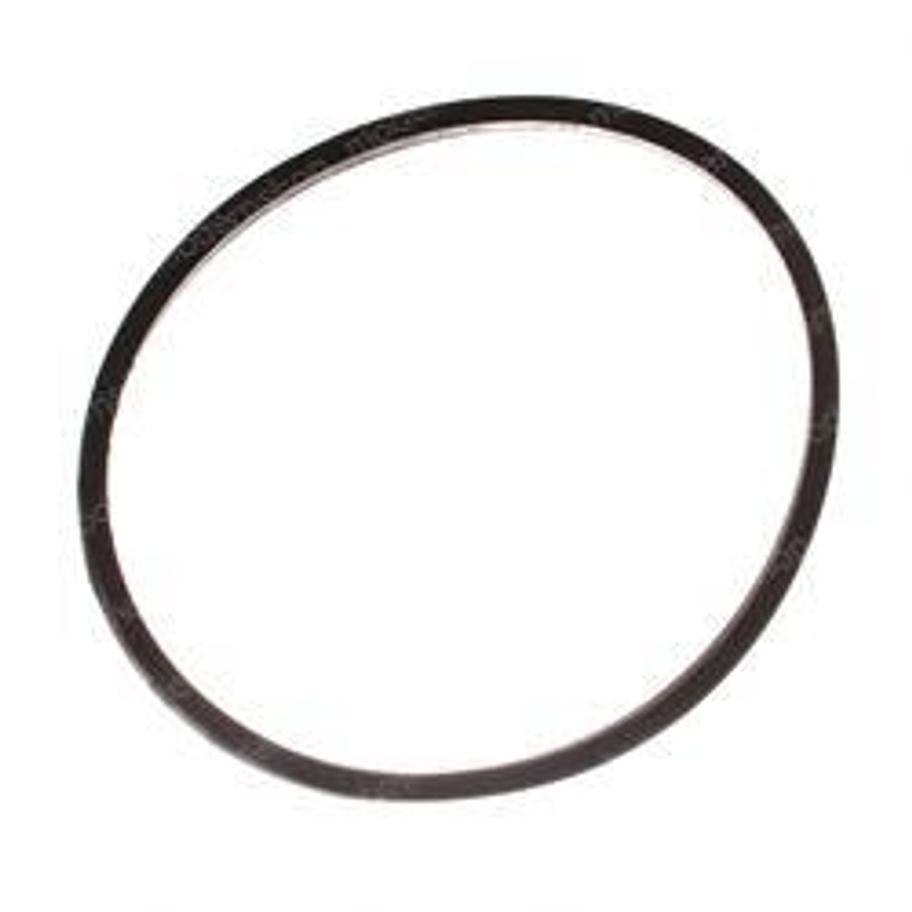 4L290: Aftermarket Bando Belt - V 4L290: Aftermarket Bando Belt - V