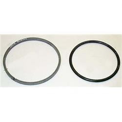 4T8054: Aftermarket Caterpillar/Towmotor Forklift Seal - Piston