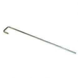 50-243-10: Aftermarket Taylor Dunn Rod - Battery