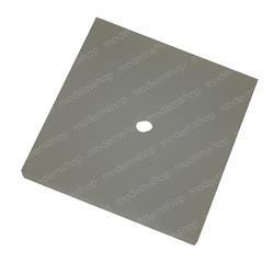 50-250-00: Aftermarket Taylor Dunn Clamp - Battery