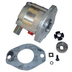 500-486: Aftermarket Raymond Pump - Hydraulic - Kit