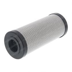 500.100.0542: Aftermarket Teledyne Princeton Filter - Hydraulic