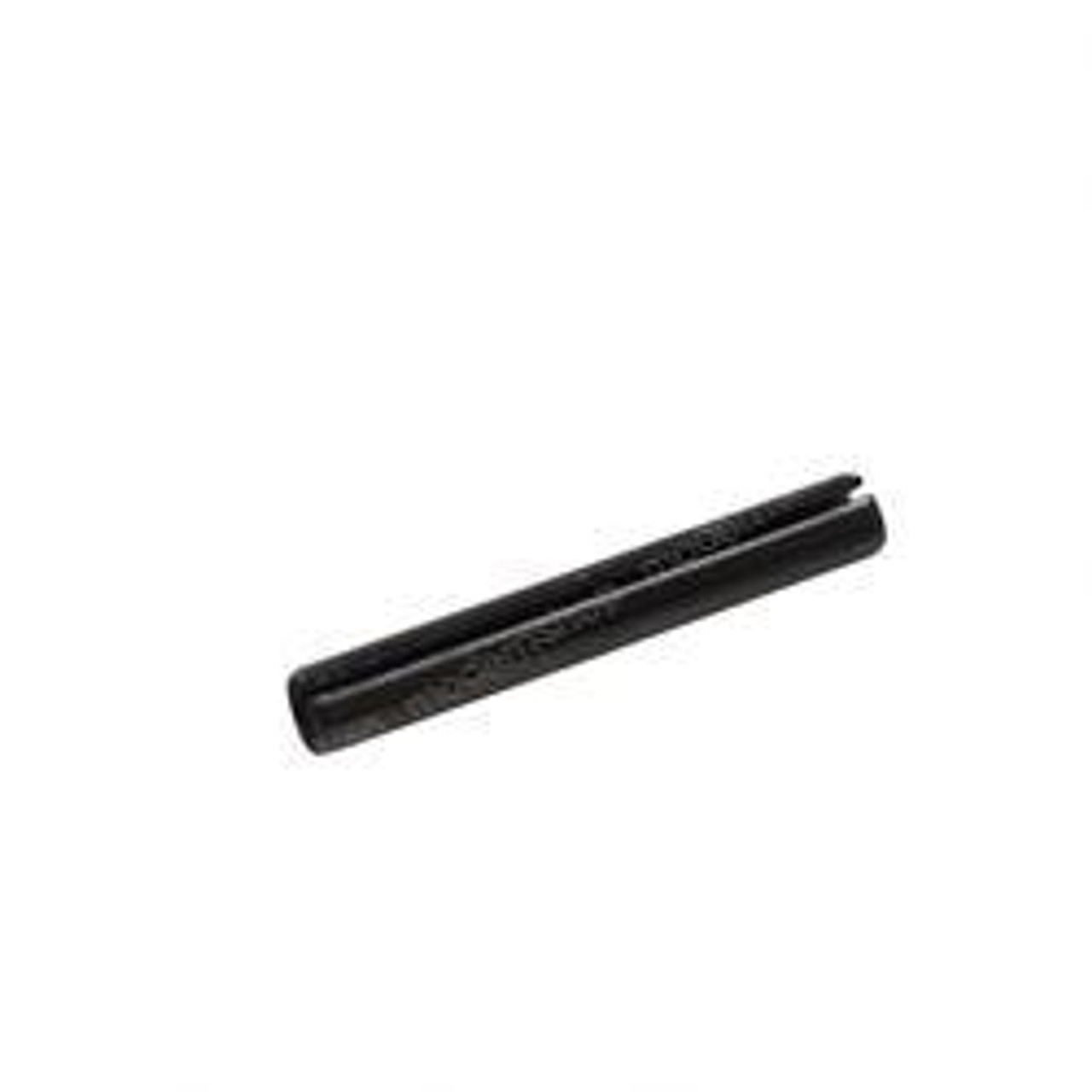 50000-26: Aftermarket Crown Forklift Pin - Roll 50000-26: Aftermarket Crown Forklift Pin - Roll
