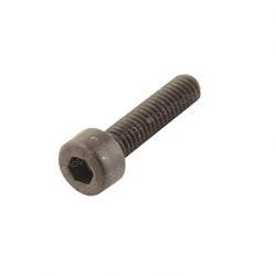 50005-54: Aftermarket Crown Screw