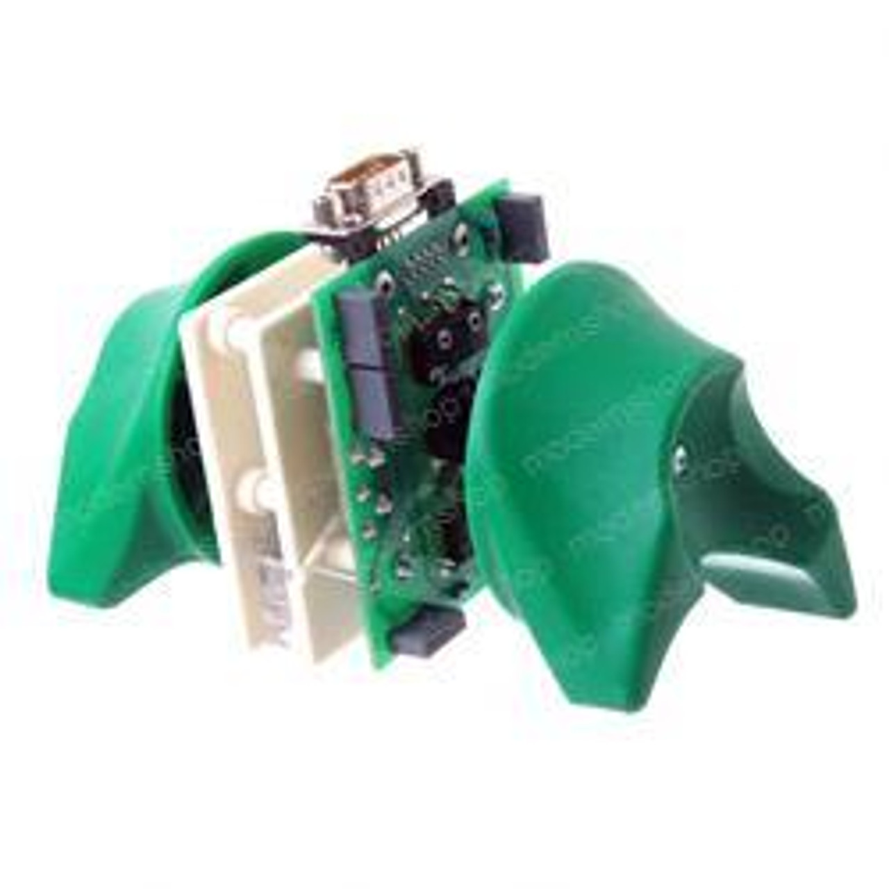 50005082: Aftermarket Mitsubishi Forklift Controller 50005082: Aftermarket Mitsubishi Forklift Controller