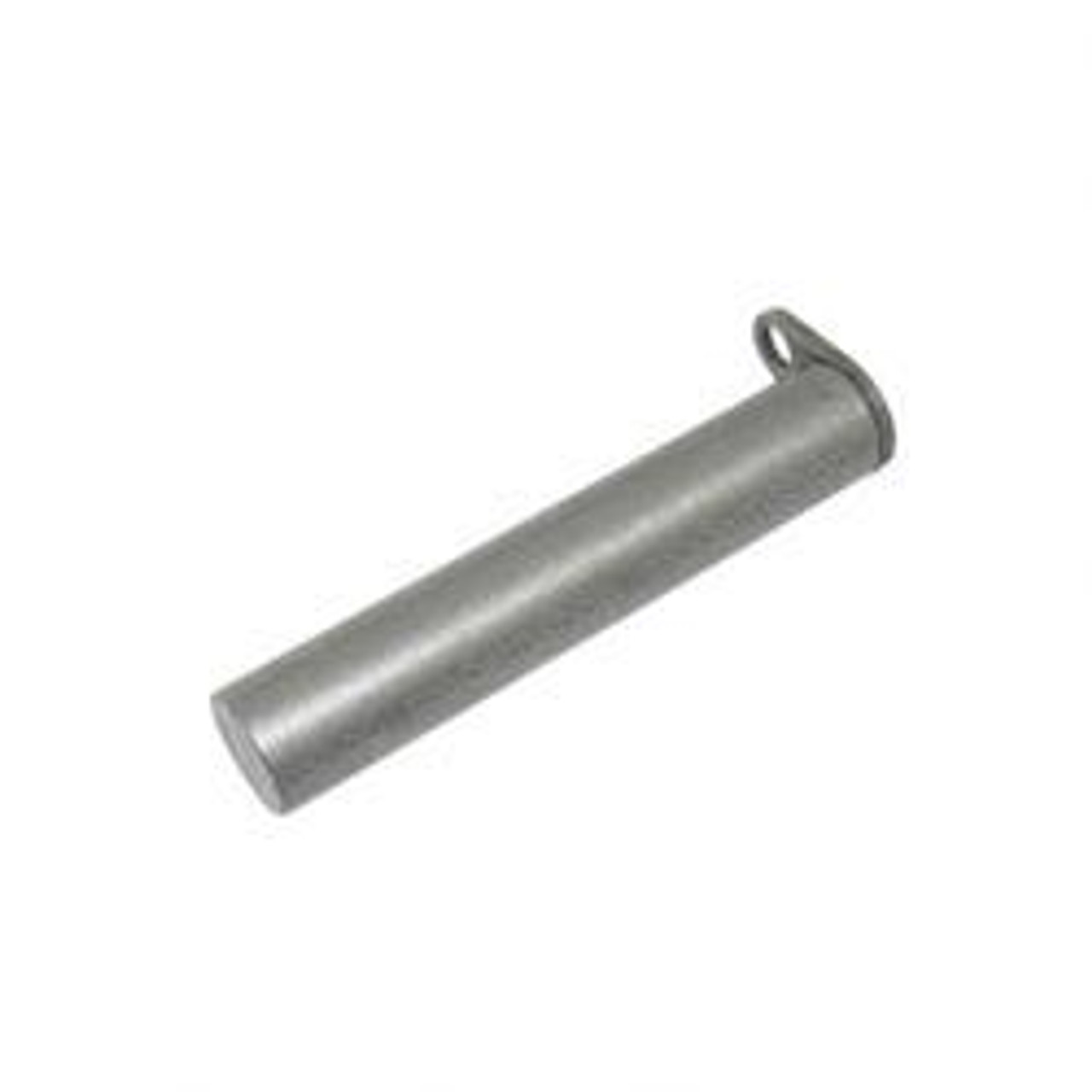50020791: Aftermarket Jungheinrich Forklift Bolt