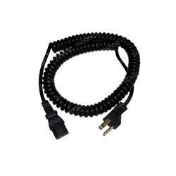 50030504: Aftermarket Jungheinrich Cable - Charging