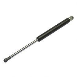 50032056: Aftermarket Jungheinrich Spring - Gas