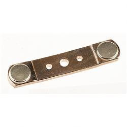 500797200: Aftermarket Yale Contact