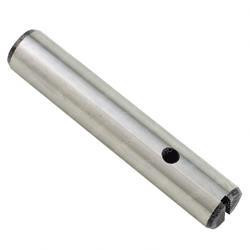 501839203: Aftermarket Yale Pin - Lift Cylinder