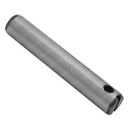 501842200: Aftermarket Yale Pin