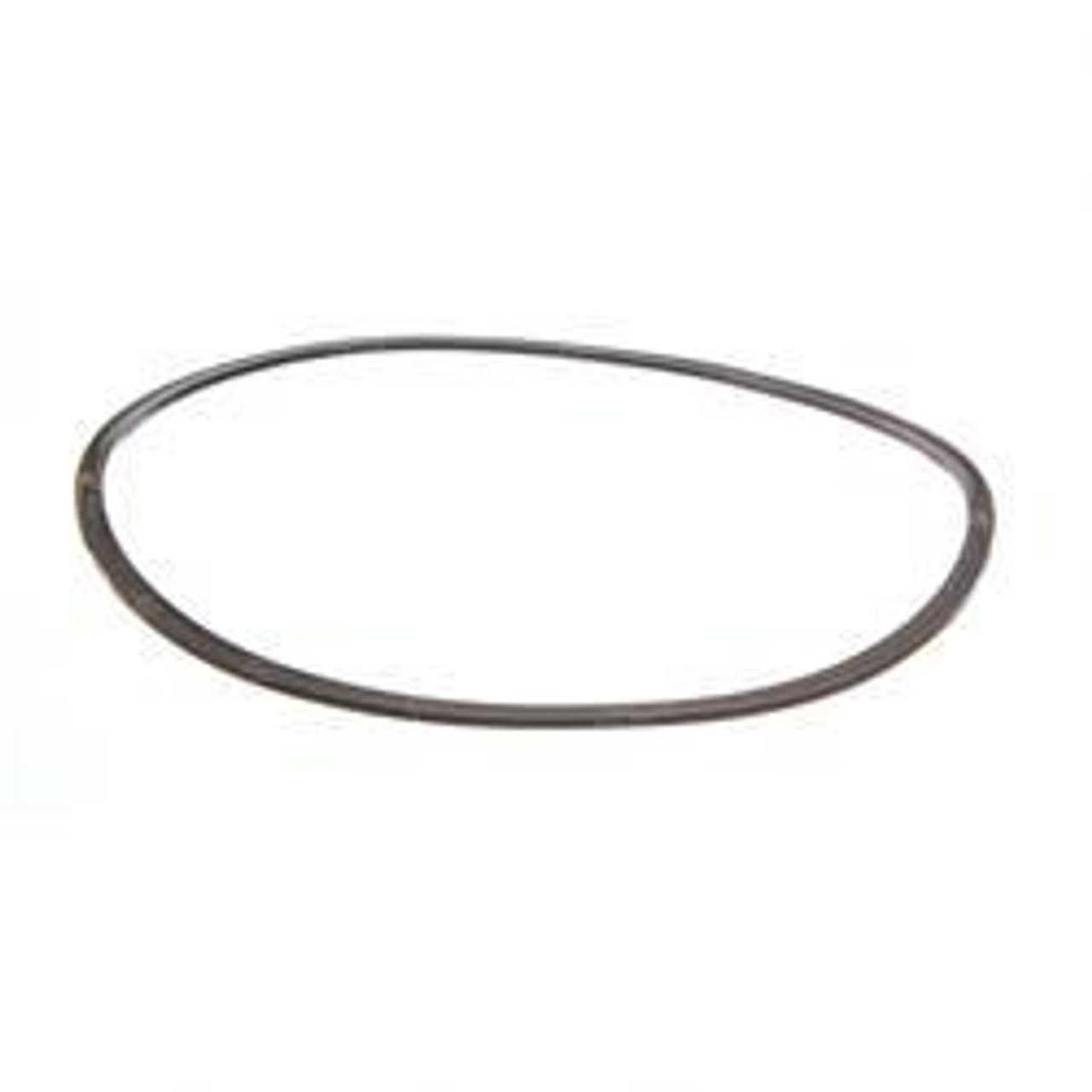 502011910: Aftermarket Yale Forklift Ring - Back Up