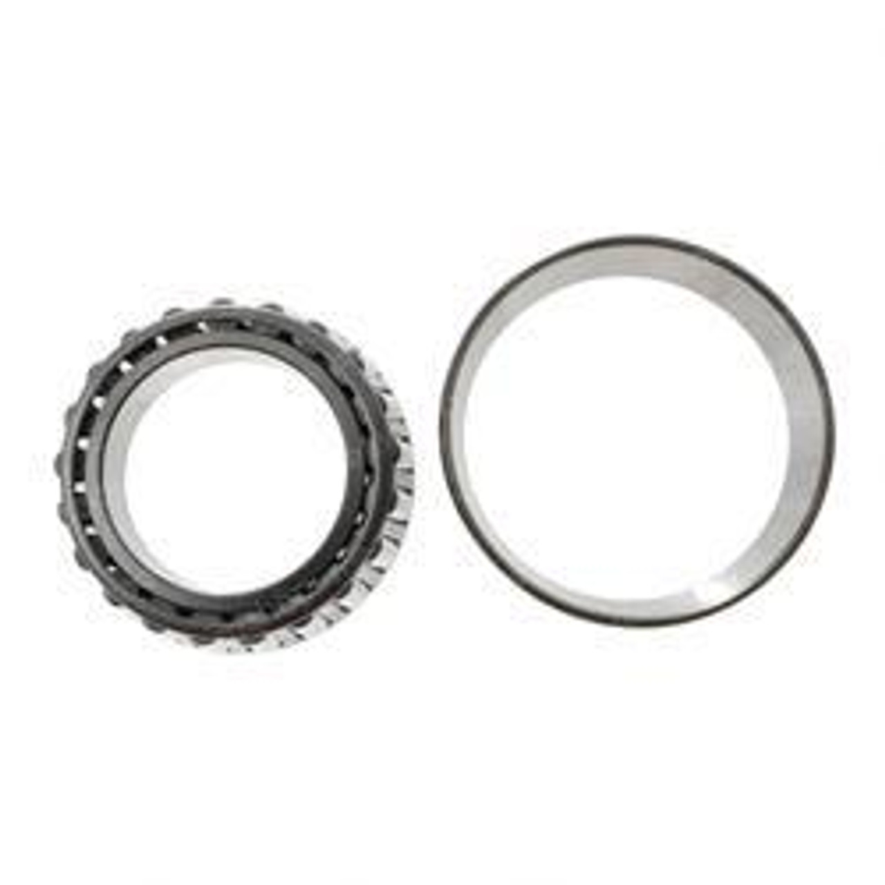 502029901: Aftermarket Yale Forklift Bearing