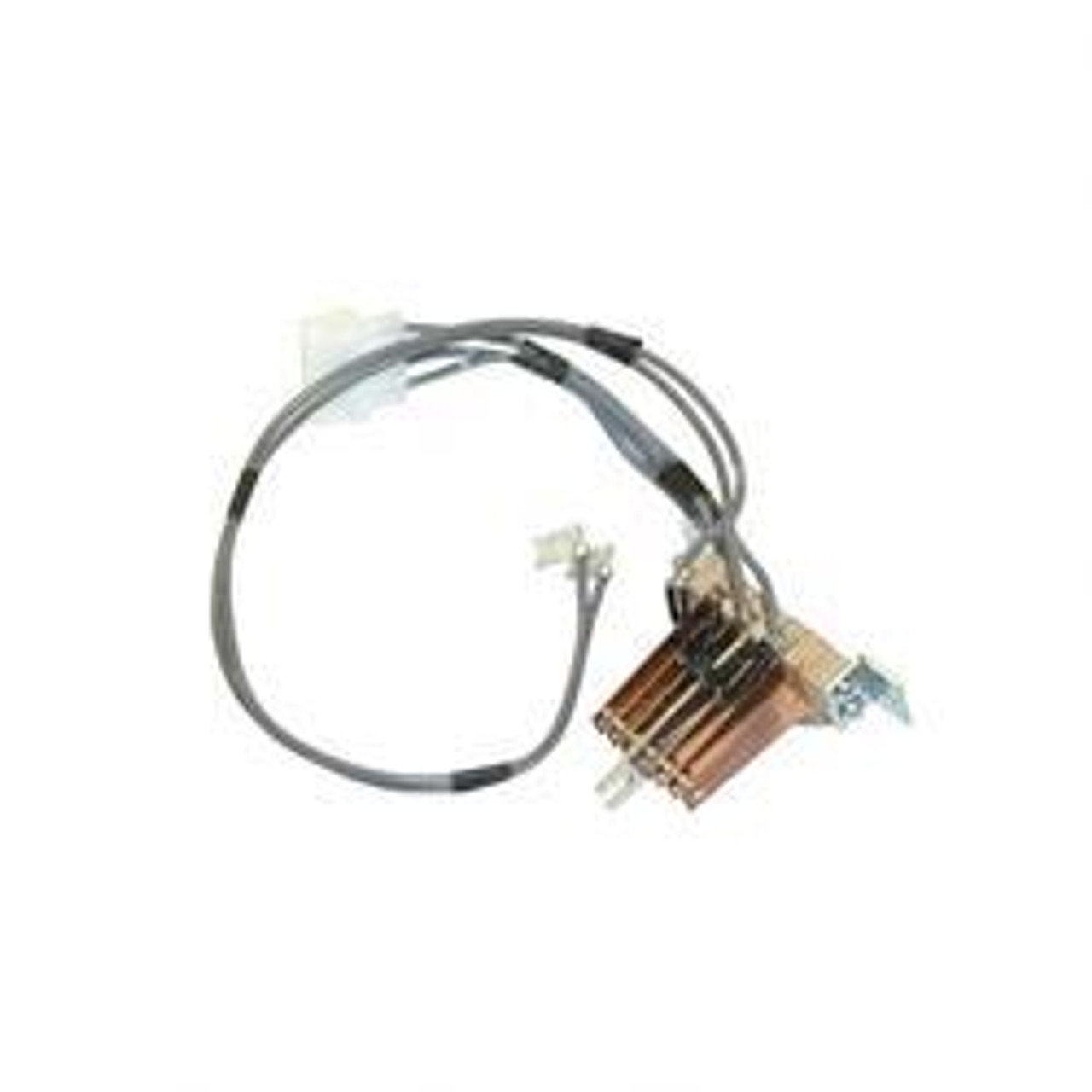 503106200: Aftermarket Yale Forklift Switch - Traction 503106200: Aftermarket Yale Forklift Switch - Traction