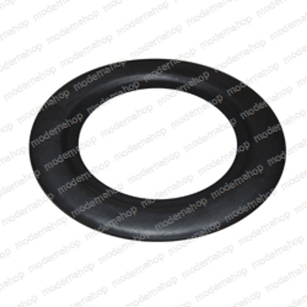 504070756: Yale Forklift GUIDE - HOSE